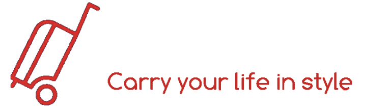 Victor-Logo-White-25March233-768×216