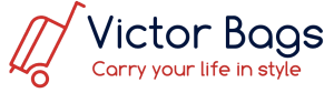 Victor-Logo