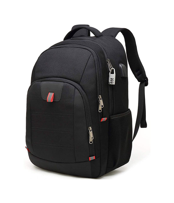 Backpack 1