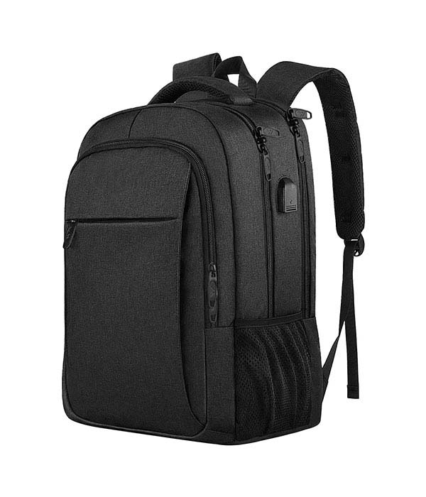 Backpack 2