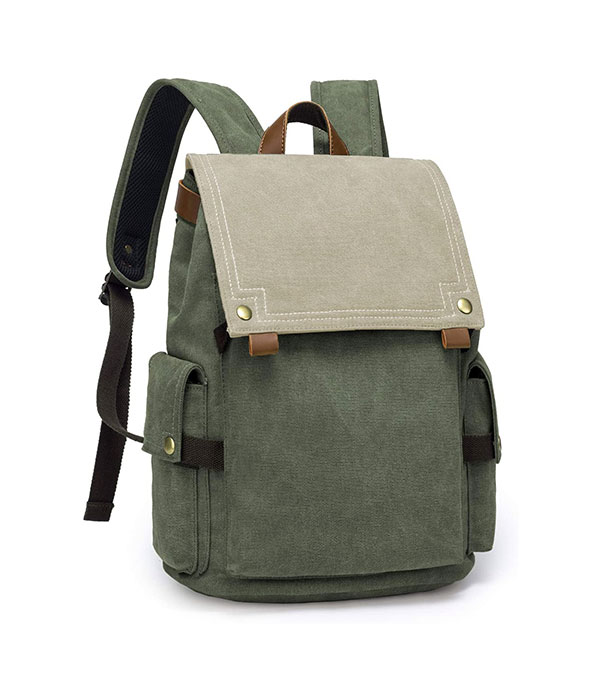 Backpack 3