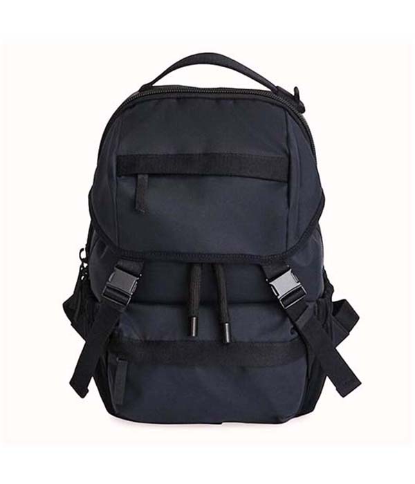 Backpack 4