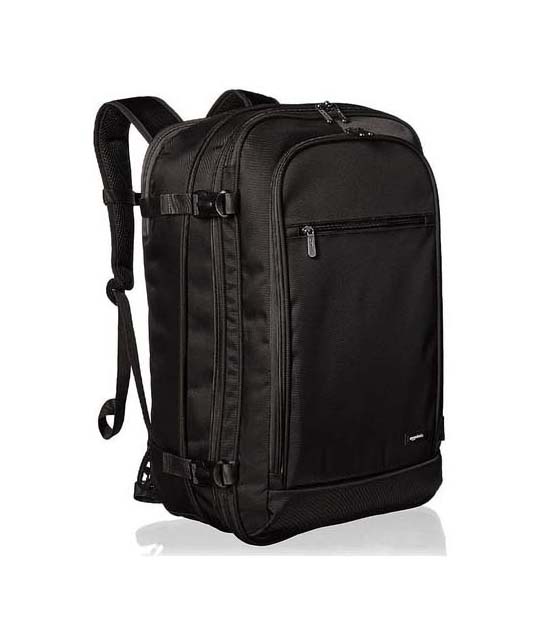 Backpack 5