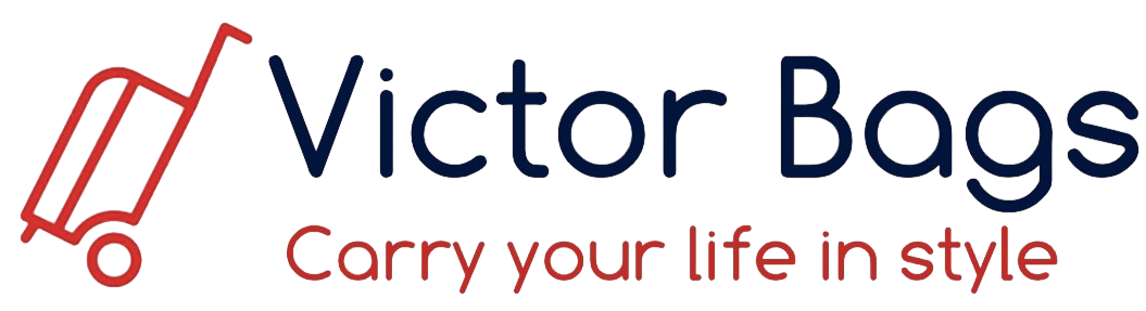 final logo